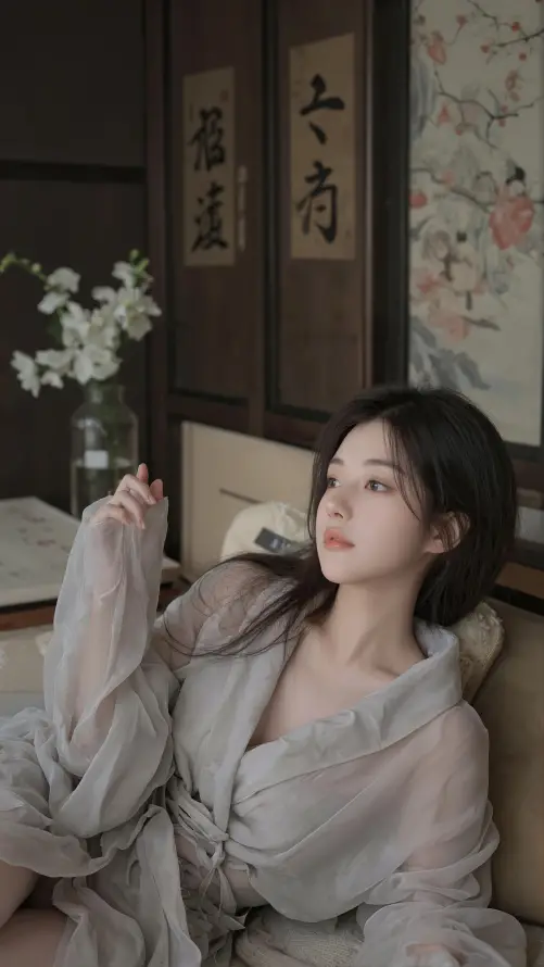 秋霞欧美8888资源走红，欧美影视迷都在追什么？