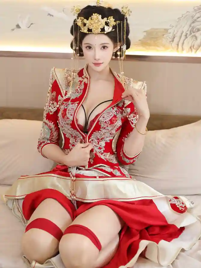 久久一区欧洲影视解析：中文观众如何正确选择观影内容
